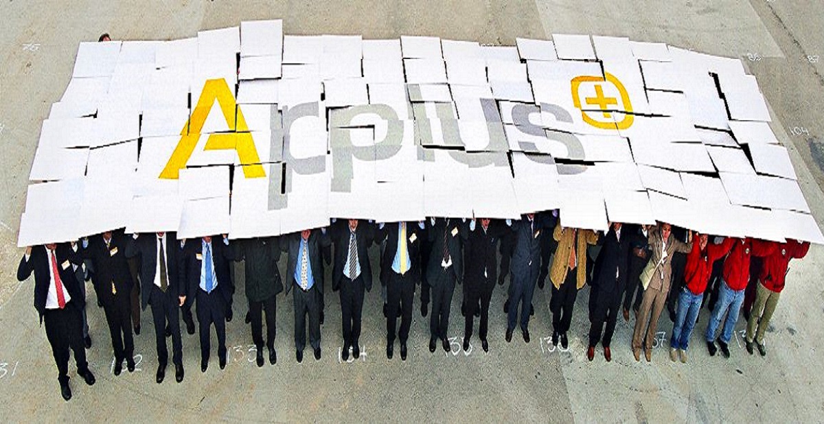 اعلان وظائف هندسية فى شركة Applus فى قطر2023