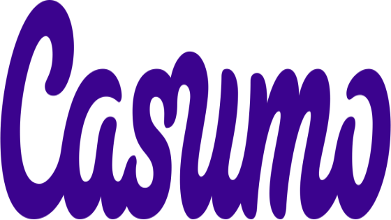 اعلنت شركة Casumo عن وظائف ادارية لجميع الجنسيات 2023