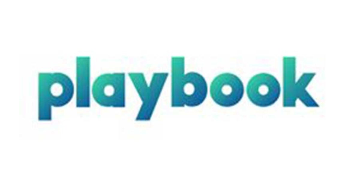تعلن شركة PLAYBOOK عن وظائف خالية بالمجال الاداري والتصميم