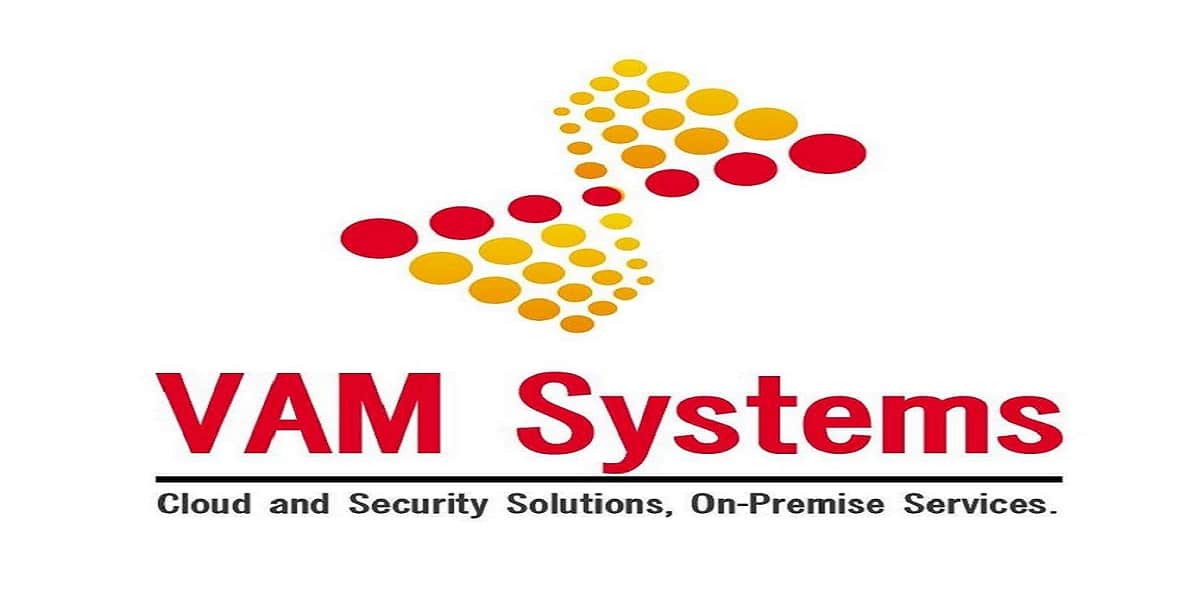تعلن شركة VAM Systemsعن وظائف فى بمجال الهندسة والتقني