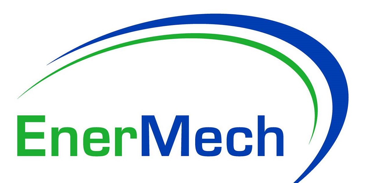 وظائف خالية لدى شركة EnerMech البحرين لجميع الجنسيات