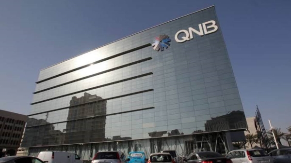 اعلنت QNB Group عن وظائف لمحاسبين بقطر براتب يصل الى 27000 ريال لجميع الجنسيات