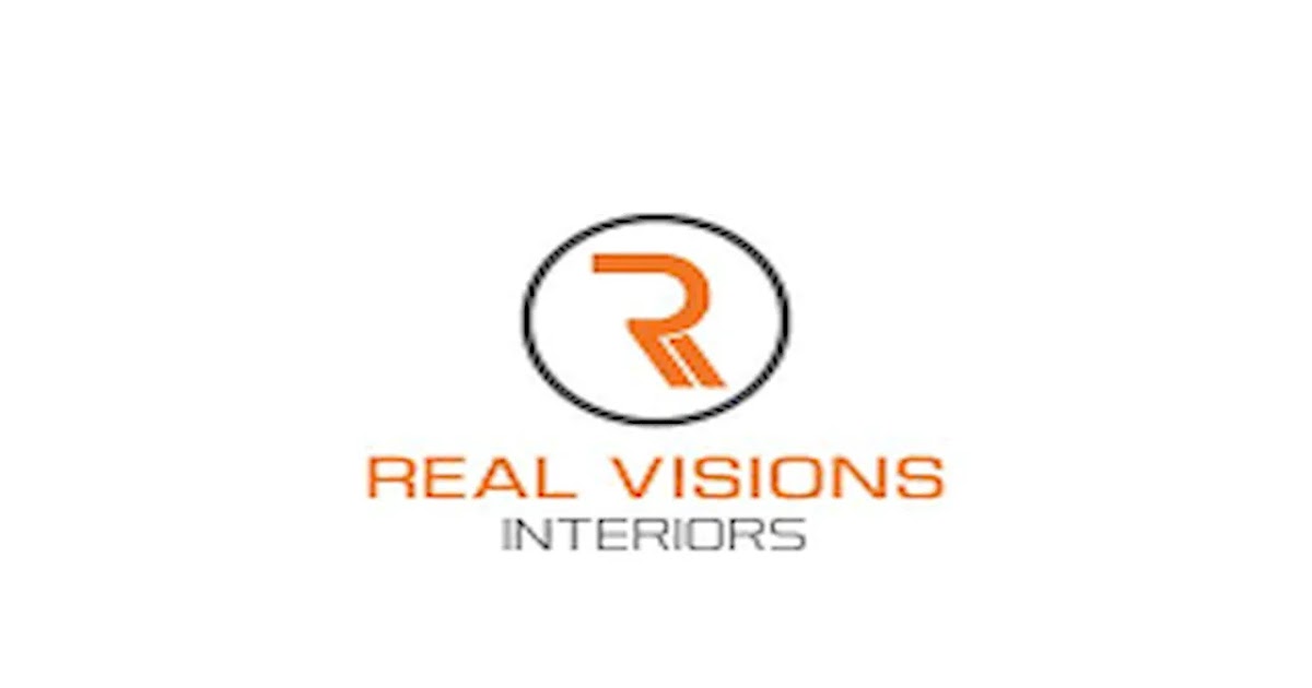 اعلان وظائف لدى شركة Real Visions Interiorsفى سلطنة عمان لجميع الجنسيات