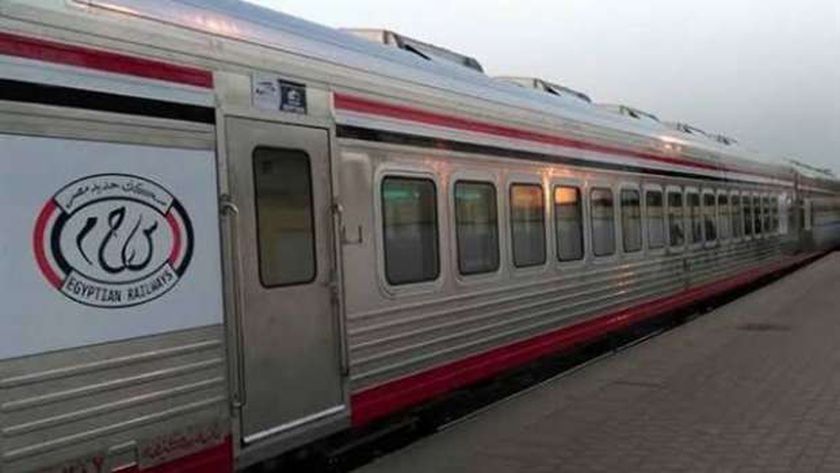 اعلنت سكك حديد مصر Egypt Railways عن وظائف خالية 2024