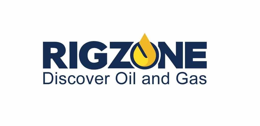 اعلان وظائف لدي شركة ريجزون Rigzone للنفط والغاز بالكويت لعام 2024 بمختلف التخصصات