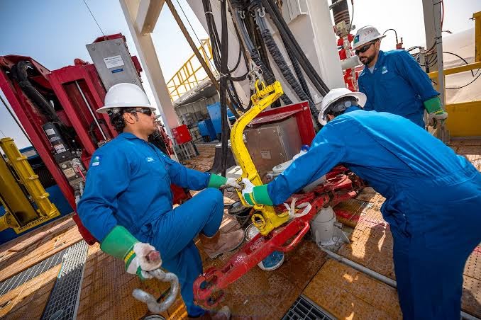 تعلن شركة بتروفاك للبترول Petrofac عن وظائف فى الكويت 2024 برواتب تصل 2,700 دينار كويتي