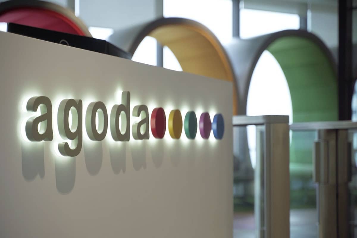 اعلان وظائف خالية فى شركة Agoda فى قطر لجميع التخصصات براتب 14000 ريال للرجال والنساء