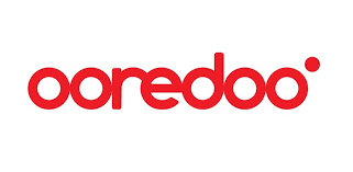 اعلنت شركات (Ooredoo) عن وظائف خالية براتب 11500 ريال للرجال والنساء