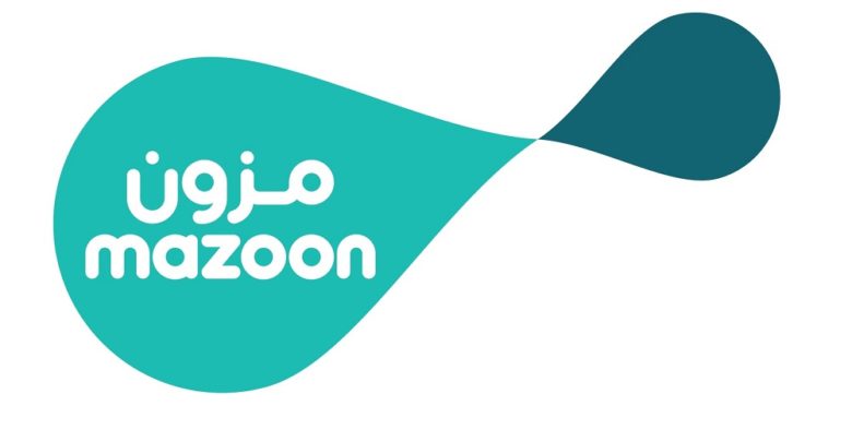 اعلنت شركة مزون للألبان Mazoon عن وظائف خالية فى عد تخصصات وبرواتب تصل 1,150 ريال
