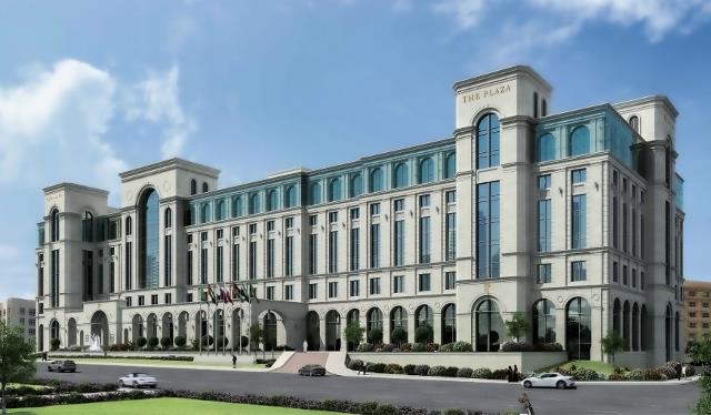فرص وظيفية شاغرة في قطر مع شركة فنادق ماينور براتب يبلغ 12,000 ريال قطري للقطريين والأجانب
