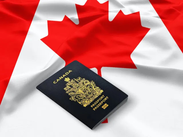 كيفية العثور على فرص عمل في كندا والاستعداد للسفر قبل السفر