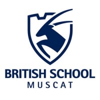 وظائف خالية فى المدرسة البريطانية British School فى سلطنة عمان 2024