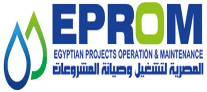 اعلنت شركة ايبروم للبترول Eprom عن وظائف فى مصر 2024 لعدد مـن التخصصات والمؤهلات بمرتبات تصل 17,000 جنيه